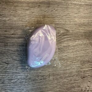 Bleame crystal hair eraser